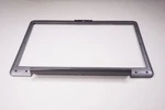 V000122070 Toshiba Lcd Bezel A305-S6916 A305-S6898. Fixed Price $10.00.