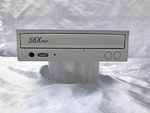 Ultima Model CHA-56 56X Cd-rom Drive. Fixed Price $29.99.