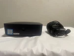 Asus Vivomini UN65H Nuc Core I3-6100U 2.30GHZ 8GB Ram 240GB Ssd Windows. Fixed Price $140.00.
