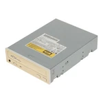 Internal Drive Liteon LTN-403 Cd-rom Ide 5.25 Inch. Fixed Price $62.77.