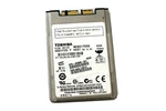 492565-001 Hp Toshiba 80GB 1.8" Hard Disk Drive. Fixed Price $32.81.