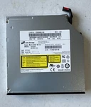 Lenovo M700 M900 Dvd/cd Rw Optical Disk Drive DA-8AESH21B 45K0493 Usa Ship. Fixed Price $9.99.