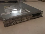Quanta SBW-242 Dvd-rom/cd-rw Combo Drive, 0K0032, 0M0047. Fixed Price $51.75.