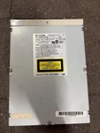 Mitsumi Cd Rom Drive (CRMC-FX240S). Fixed Price $43.01.