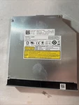 Dell Latitude E5530 V6N3J Cd Dvd Drive Laptop MB173. Fixed Price $12.99.