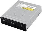 Super Multi Dvd Rewriter Lg GSA-H55N 5.25'' Ide. Fixed Price $30.16.
