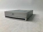Hitachi-lg GCE-8483B Cd-r/rw Drive Ide 5.25'' -silver. Fixed Price $29.99.