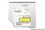 Teac DV-W28S-AZ3 Cd-rw/dvd R/rw Optical Disk Drive. Fixed Price $135.00.