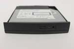 Matsushita UJDA110 Cd Rom Drive Module Acer 970CX With Warranty. Fixed Price $75.00.