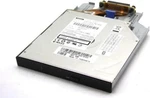 Dell Poweredge 2850 Server SDR089 Dvd-rom Sata Optical Drive XG372. Fixed Price $18.95.