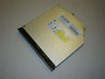 Genuine Hp Probook 450 455 G2 Dvd+/-rw Super Multi Drive 768471-001 Us Seller. Fixed Price $24.99.