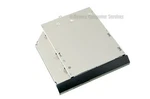 17601-00010400 DS-8A8SH Genuine Asus Dvd Drive W Bezel K53U (CF36). Fixed Price $24.28.