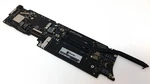 1.7GHZ I5 Logic Board 11" Apple Macbook Air A1465 2012 / 661-6625 820-3208-A. Fixed Price $156.54.