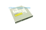 V000062240 UJ-850 Toshiba Dvd Drive W/bezel Satellite A105-S4064 (a) (CG33). Fixed Price $20.02.