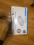 Microsolutions 166550 Backpack External Cd-rom Parallel Port 32X. Fixed Price $150.00.
