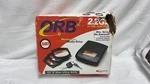 Orb Castlewood 2.2 Gb Portable Floppy Disk Drive No Cables. Fixed Price $139.99.