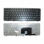 Hp Pavilion DV6-3000 Series 14" Us Keyboard 597630-001 597635-001 New. Fixed Price $28.98.