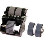 Canon 4082B004 Exchange Roller Kit. Fixed Price $89.61.