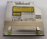 Sun X7413A Dvd-rom 8X Dvd-writer 4Z Assembly 371-0914-01 Us Seller. Fixed Price $199.99.