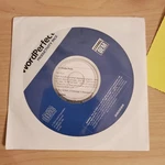 Wordperfect Productivity Pack By Corel Brand New Sealed Dell P/n T7166 980298. Fixed Price $14.99.