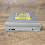 Vintage 1997 Torisan CDR-S112 Cd-rom Drive Unit 16X Untested. Fixed Price $21.24.