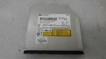 Hp 375983-001 374542-6C0 GWA-4080N Dvd+/- Rw Drive. Fixed Price $19.99.