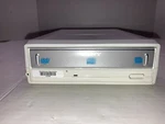Sony DRX-510UL Dvd/cd Rewritable Drive. Fixed Price $19.00.