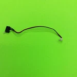 Compaq Presario 12XL103 1456VQL1N Laptop Computer Button Cable. Fixed Price $13.95.