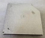 Hp 15-BS134WM Laptop Dvd Drive Model: GUE1N P/n 801352-6C1 Tested. Fixed Price $9.99.