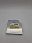Hl GCC-4244N Dvd Cd-rw Drive Black Bezel. Fixed Price $15.58.