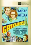 Gateway Dvd New. Fixed Price $33.99.