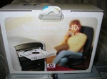 Nos Hp 9340I Hewlett-packard Writer Reader Ide Pata Cd Computer Optical Drive. Fixed Price $39.88.