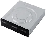 Asus DRW-22B3S Internal Drive Burner Ata For Computer Pc Cd-rw Dvd-rw 5.25". Fixed Price $62.77.