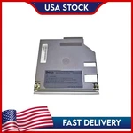 Dell D620 D630 D820 D830 Dvd/cd-rw Drive 8X Cdrw Dl Oem Tested. Fixed Price $37.99.