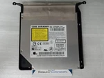 Apple Reader/writer K06PD 678-0559A. Fixed Price $35.00.