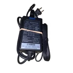 Genuine Yamaha Ac Adaptor SKB2505A For CRW2200SX/IX/UX. Fixed Price $19.99.