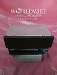 Ibm 97P4165 97P2313 7877 28D1 Media Backplane 9114-275 7029-6C3 6E3 9111-520. Fixed Price $49.00.