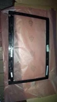 90201167 Lenovo Lcd Bezel Qawgk N585 For Ideapad 59359186 59343747. Fixed Price $24.10.