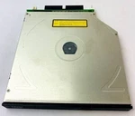 Teac 1977067N-M3 DV-28E-NM3 Dvd-rom Drive. Fixed Price $32.50.