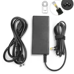 For Acer Aspire 19V 3.42A 65W Laptop Adapter Charger Power Cord 5.5*1.7MM. Fixed Price $11.49.