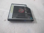 Genuine Ibm Thinkpad 600, 600E, 600X Laptop 24X Cd-rom Drive 05K9267 CRN-8241B. Fixed Price $32.98.