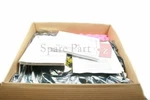 Apple Motherboard Logic Xserve G5 630-6600 661-3153 New. Fixed Price $16264.31.