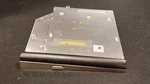 Hp Pavilion DM4-3000 DM4-3055DX Super Multi Dvdrw Rewriter Genuine Laptop 7906. Fixed Price $14.93.