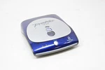 Iomega Predator Cd-rw Drive Model CDRW38402EXT2-B Used For Parts. Fixed Price $7.95.
