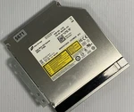 Dell Inspiron ONE2330 Cd/dvd Rw Internal Optical Drive W/bracket - GT80N 0P664Y. Fixed Price $7.99.