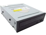 Hp Cd-rom Ide Drive 397130-001 397931-001 326773-001 390847-001. Fixed Price $45.00.