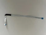 Genuine Asus G751JY-DH71 17.3"LAPTOP Sd Ffc Cable For Card Reader 14010-00071900. Fixed Price $10.99.