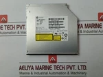 Hp GUD1N (S05JH) Super Multi Dvd Writer 762432-800. Fixed Price $65.49.