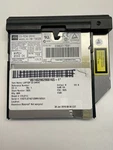 Toshiba XM-1902B Cd-rom Drive. Fixed Price $14.50.