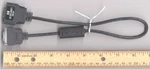 Cable For Hp Omnibook 800CT 800CS Floppy Disk Drive Fdd Module. Fixed Price $35.00.